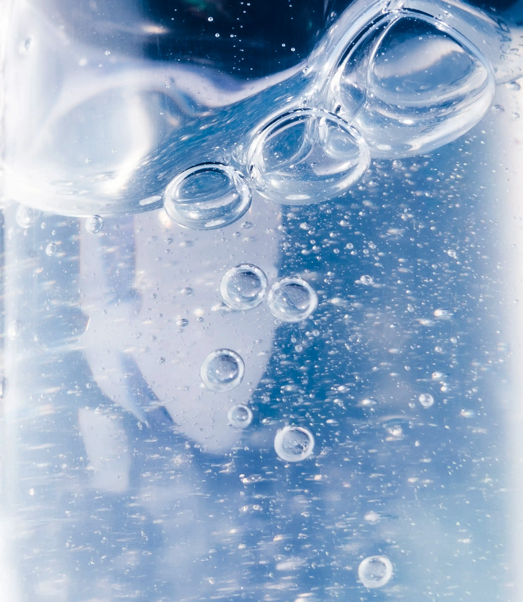 SÉRUM ÉCLAT À LA VITAMINE C