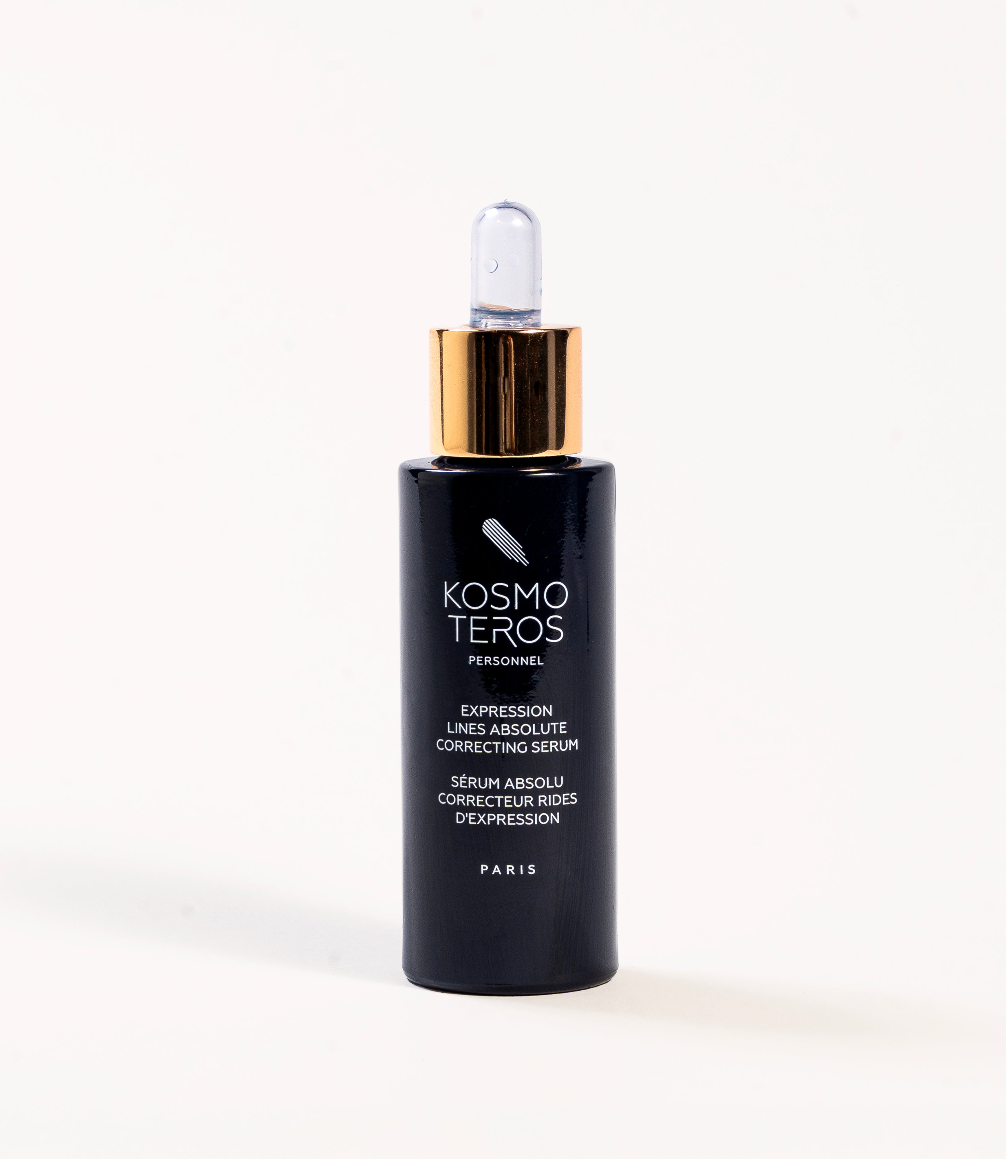 SÉRUM ABSOLU CORRECTEUR RIDES D'EXPRESSION