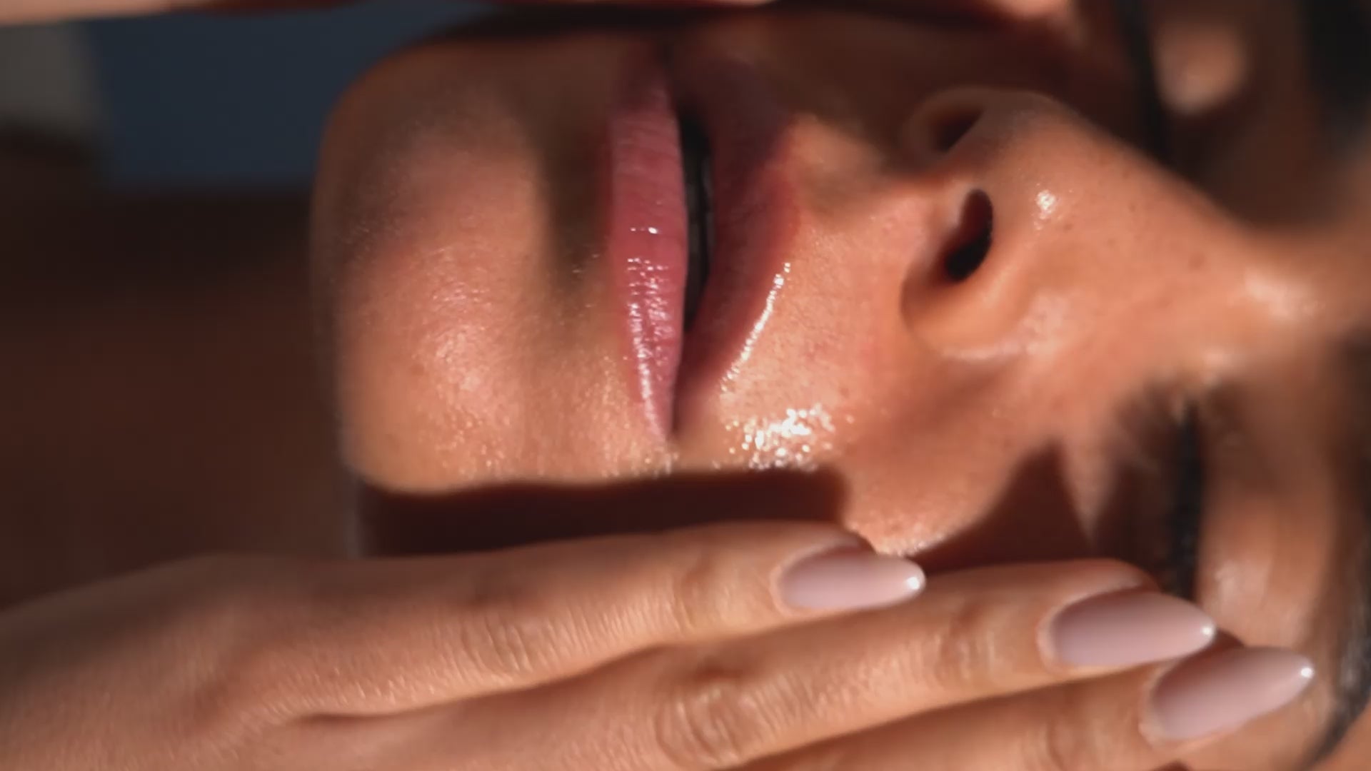 SÉRUM JEUNESSE ULTRA-HYDRATANT