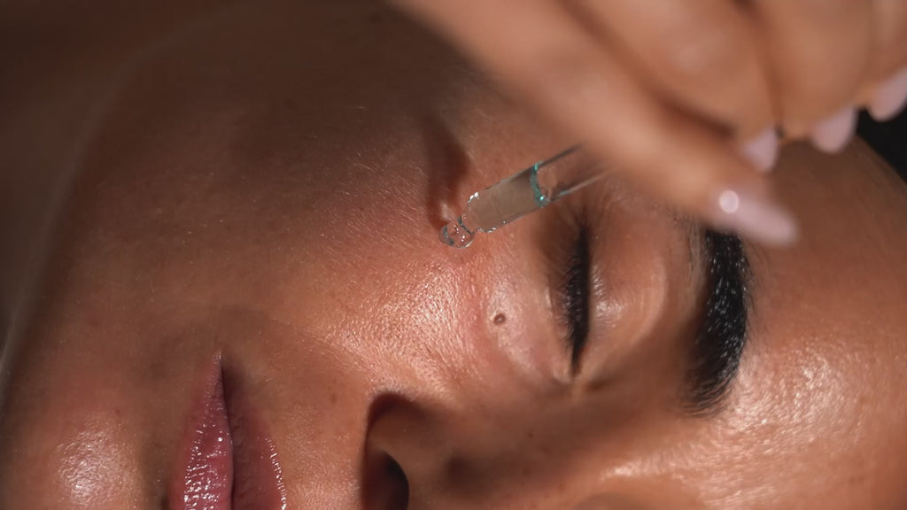 SÉRUM ABSOLU CORRECTEUR RIDES D'EXPRESSION