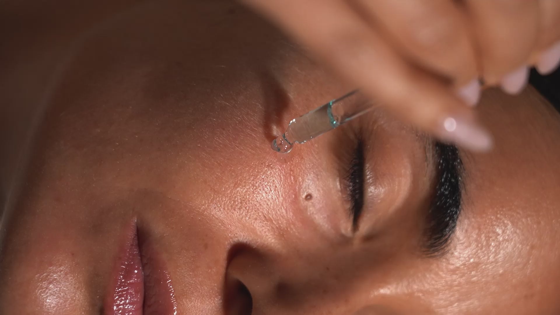 SÉRUM ABSOLU CORRECTEUR RIDES D'EXPRESSION