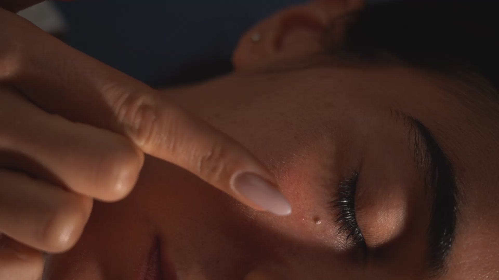 CRÈME ÉCLAT À LA VITAMINE C