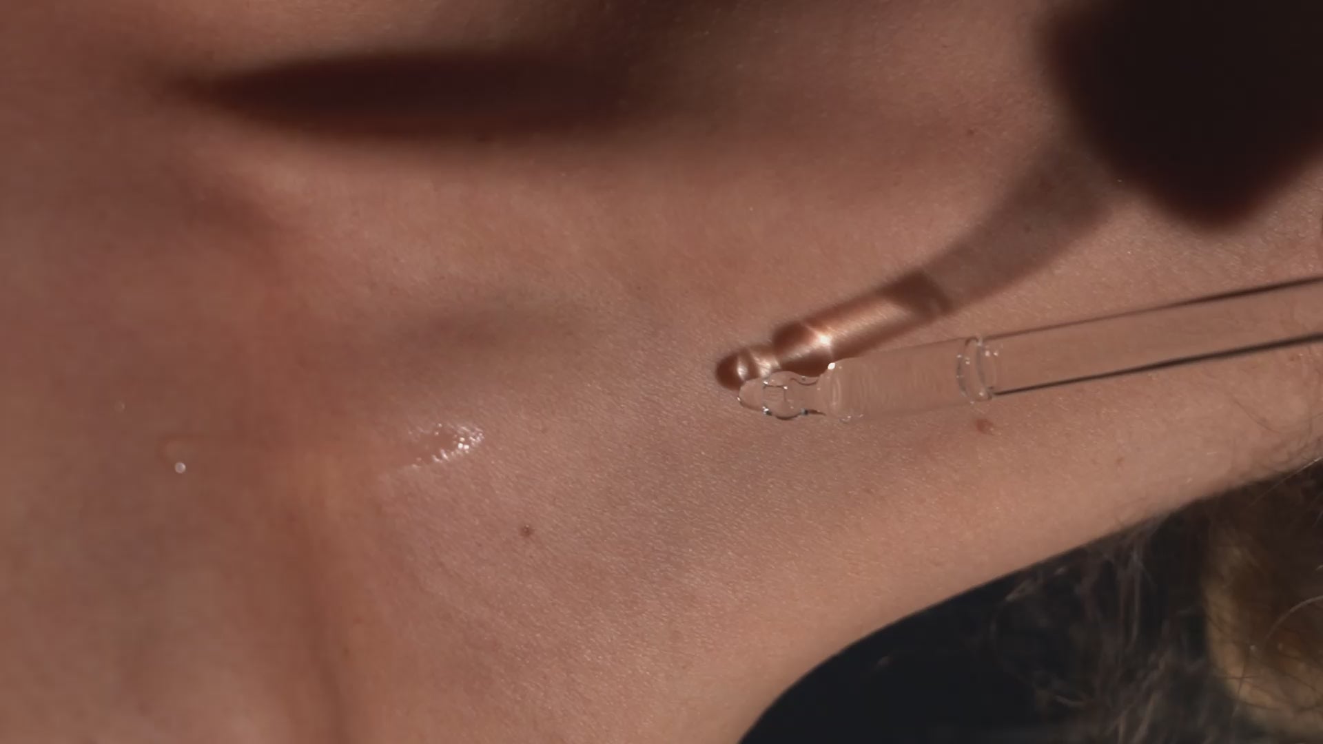 SÉRUM ÉCLAT À LA VITAMINE C