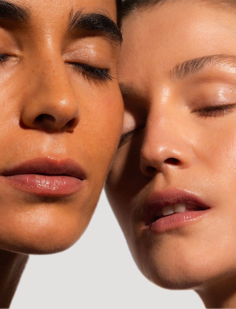 DÉCOUVREZ VOTRE ROUTINE ADAPTÉE